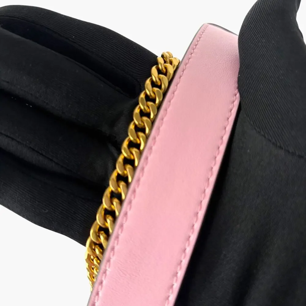 Tory Burch who says